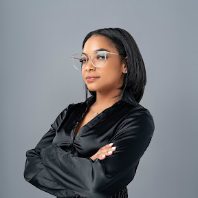 Lauren Hayes, founder of Lauren Book Promotions